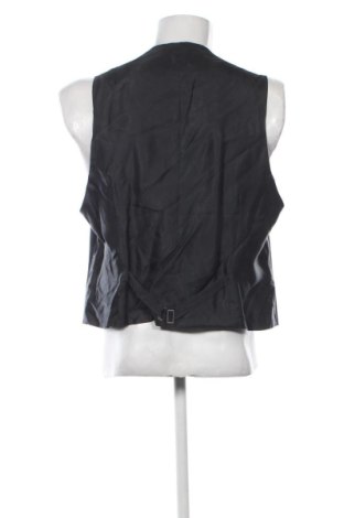 Męska kamizelka Unbranded, Rozmiar L, Kolor Czarny, Cena 148,32 zł