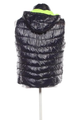 Vestă de bărbați Unbranded, Mărime M, Culoare Albastru, Preț 91,99 Lei