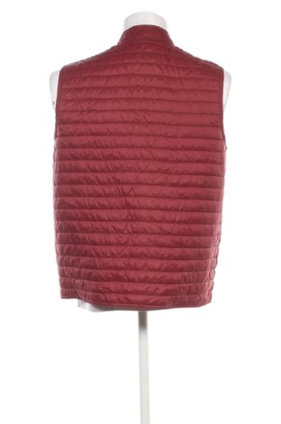 Vestă de bărbați Unbranded, Mărime XL, Culoare Roșu, Preț 91,99 Lei