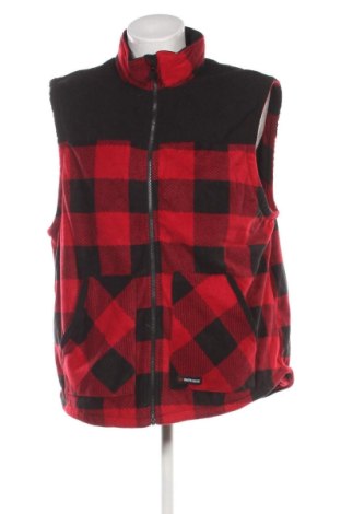 Męska kamizelka Unbranded, Rozmiar XXL, Kolor Kolorowy, Cena 129,99 zł