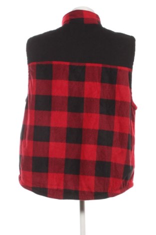 Męska kamizelka Unbranded, Rozmiar XXL, Kolor Kolorowy, Cena 129,99 zł