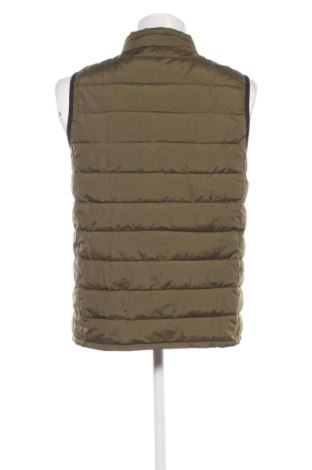Męska kamizelka Unbranded, Rozmiar M, Kolor Zielony, Cena 78,99 zł