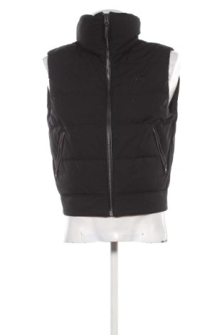 Vestă de bărbați Unbranded, Mărime L, Culoare Negru, Preț 91,99 Lei