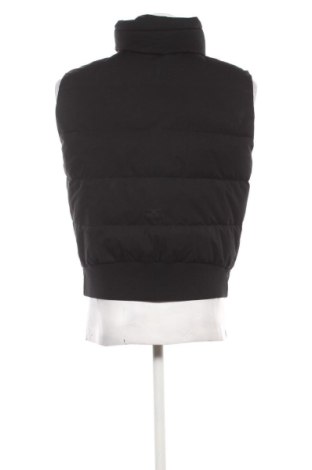 Vestă de bărbați Unbranded, Mărime L, Culoare Negru, Preț 91,99 Lei