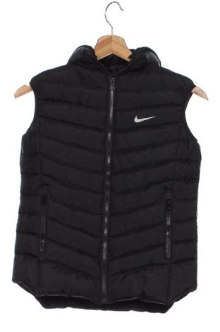 Herrenweste Unbranded, Größe S, Farbe Schwarz, Preis € 19,99