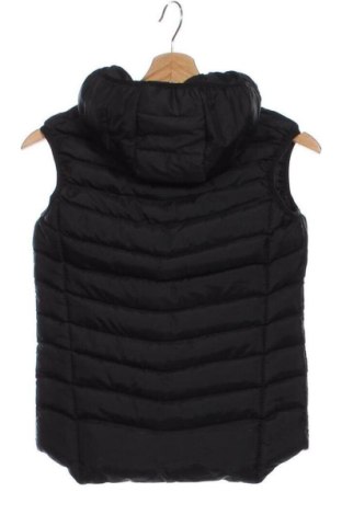 Herrenweste Unbranded, Größe S, Farbe Schwarz, Preis € 19,99