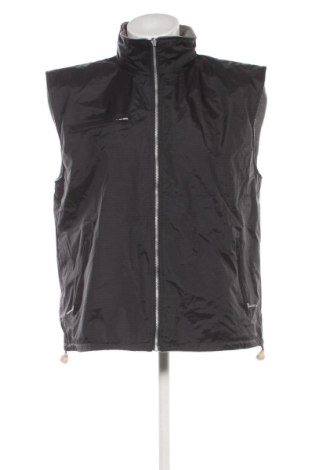 Vestă de bărbați Unbranded, Mărime XL, Culoare Negru, Preț 91,99 Lei