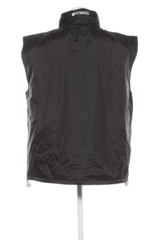 Vestă de bărbați Unbranded, Mărime XL, Culoare Negru, Preț 91,99 Lei