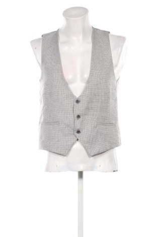 Pánská vesta  Unbranded, Velikost L, Barva Vícebarevné, Cena  439,00 Kč