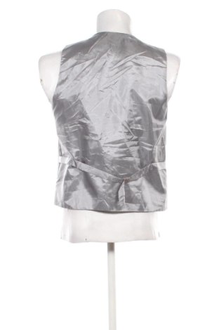 Pánská vesta  Unbranded, Velikost L, Barva Vícebarevné, Cena  439,00 Kč