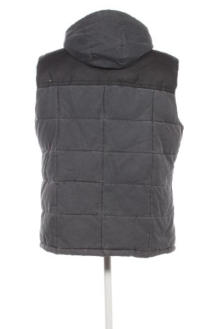 Vestă de bărbați Unbranded, Mărime XL, Culoare Gri, Preț 91,99 Lei