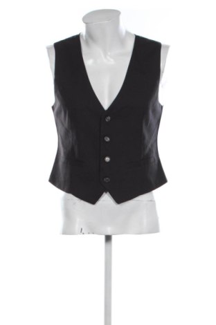 Herrenweste Unbranded, Größe L, Farbe Schwarz, Preis 19,99 €