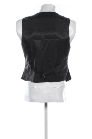 Herrenweste Unbranded, Größe L, Farbe Schwarz, Preis 19,99 €