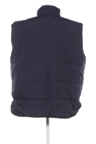 Męska kamizelka Unbranded, Rozmiar XXL, Kolor Niebieski, Cena 129,99 zł