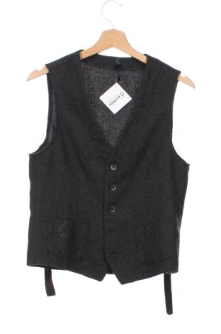 Мъжки елек Unbranded, Размер M, Цвят Многоцветен, Цена 15,33 €