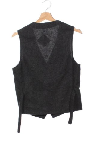 Мъжки елек Unbranded, Размер M, Цвят Многоцветен, Цена 15,33 €