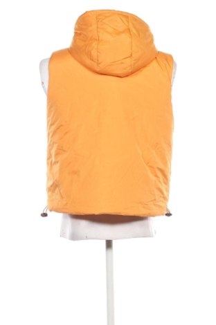 Męska kamizelka Unbranded, Rozmiar L, Kolor Żółty, Cena 78,99 zł