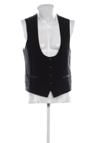 Vestă de bărbați Unbranded, Mărime L, Culoare Negru, Preț 91,99 Lei