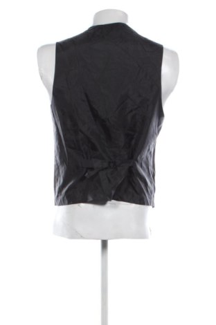 Vestă de bărbați Unbranded, Mărime L, Culoare Negru, Preț 91,99 Lei