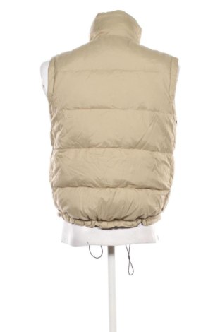 Мъжки елек Unbranded, Размер M, Цвят Многоцветен, Цена 25,05 €