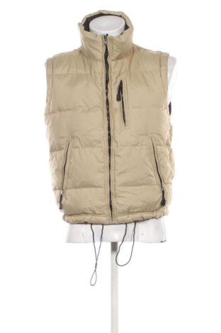 Мъжки елек Unbranded, Размер M, Цвят Многоцветен, Цена 25,05 €