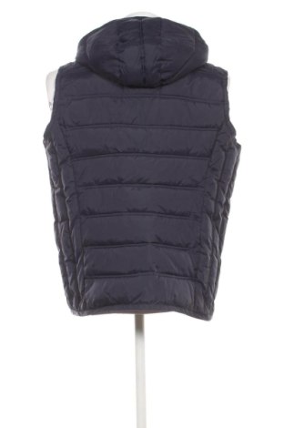 Vestă de bărbați Unbranded, Mărime XL, Culoare Albastru, Preț 91,99 Lei