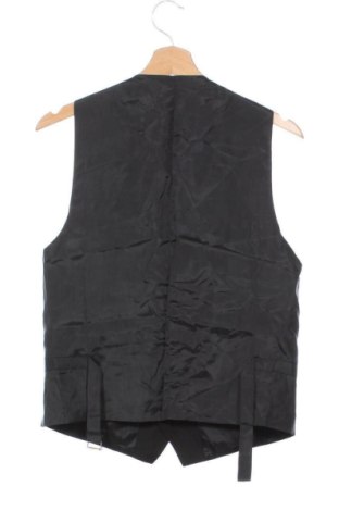 Męska kamizelka Unbranded, Rozmiar M, Kolor Czarny, Cena 78,99 zł