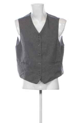 Męska kamizelka Unbranded, Rozmiar L, Kolor Kolorowy, Cena 78,99 zł