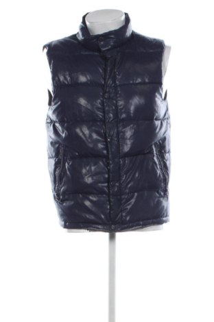 Pánská vesta  Unbranded, Velikost M, Barva Modrá, Cena  729,00 Kč