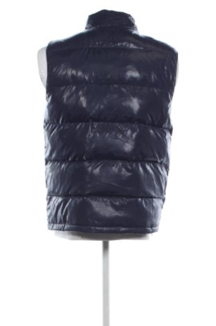 Pánská vesta  Unbranded, Velikost M, Barva Modrá, Cena  729,00 Kč