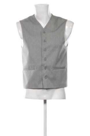 Мъжки елек Unbranded, Размер M, Цвят Многоцветен, Цена 27,62 €