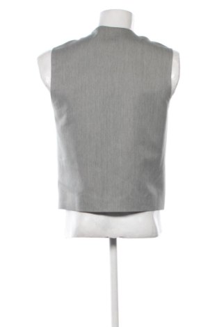 Мъжки елек Unbranded, Размер M, Цвят Многоцветен, Цена 27,62 €