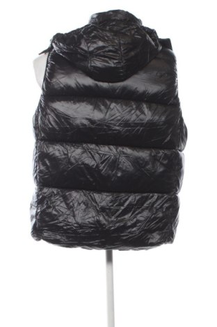 Мъжки елек Unbranded, Размер 4XL, Цвят Черен, Цена 39,00 €