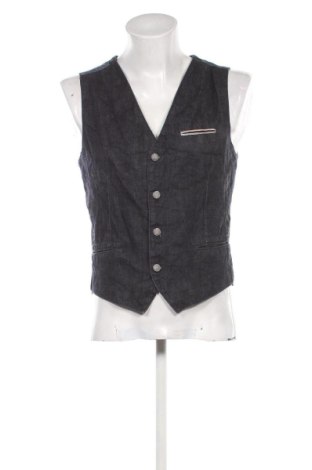 Męska kamizelka Unbranded, Rozmiar XL, Kolor Czarny, Cena 78,99 zł