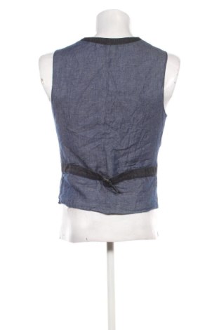 Męska kamizelka Unbranded, Rozmiar XL, Kolor Czarny, Cena 78,99 zł