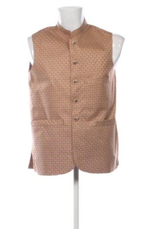 Мъжки елек Unbranded, Размер L, Цвят Многоцветен, Цена 15,00 €