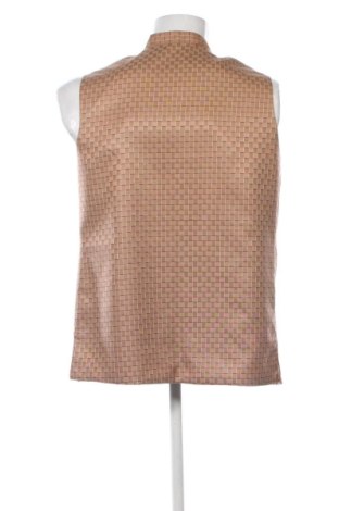 Мъжки елек Unbranded, Размер L, Цвят Многоцветен, Цена 15,00 €