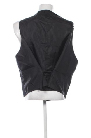 Мъжки елек Unbranded, Размер 3XL, Цвят Черен, Цена 14,74 €