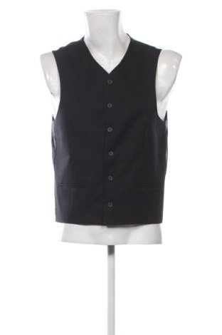 Vestă de bărbați Unbranded, Mărime L, Culoare Negru, Preț 77,00 Lei