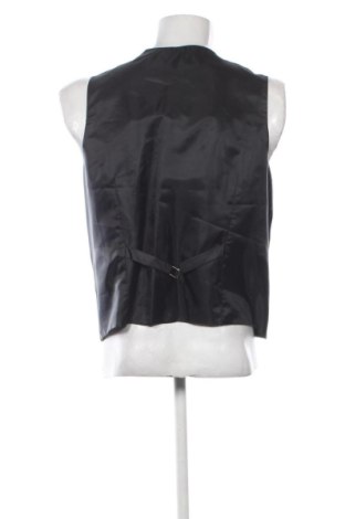 Vestă de bărbați Unbranded, Mărime L, Culoare Negru, Preț 77,00 Lei