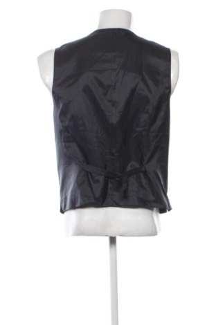 Vestă de bărbați Unbranded, Mărime L, Culoare Albastru, Preț 114,98 Lei