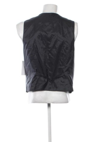 Vestă de bărbați Unbranded, Mărime L, Culoare Albastru, Preț 117,00 Lei