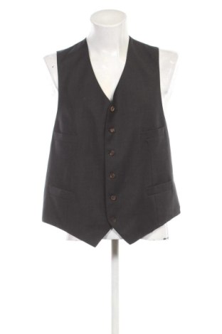 Vestă de bărbați Unbranded, Mărime 3XL, Culoare Multicolor, Preț 77,00 Lei