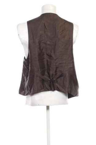 Vestă de bărbați Unbranded, Mărime 3XL, Culoare Multicolor, Preț 77,00 Lei