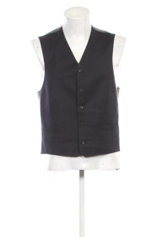 Férfi mellény Unbranded, Méret L, Szín Kék, Ár 6 103 Ft