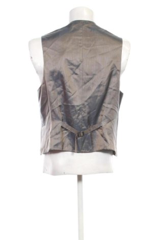 Férfi mellény Unbranded, Méret L, Szín Kék, Ár 6 103 Ft