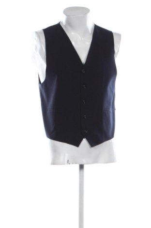 Мъжки елек Unbranded, Размер L, Цвят Син, Цена 15,00 €