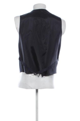 Мъжки елек Unbranded, Размер L, Цвят Син, Цена 15,00 €