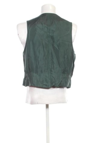 Vestă de bărbați Unbranded, Mărime L, Culoare Verde, Preț 78,20 Lei