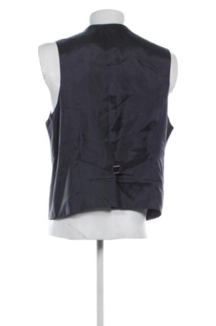 Vestă de bărbați Unbranded, Mărime L, Culoare Gri, Preț 76,86 Lei